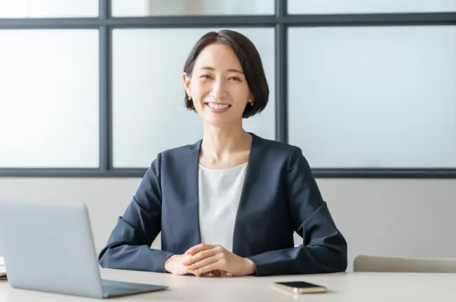 障害者グループホーム紹介センター地域の相談窓口