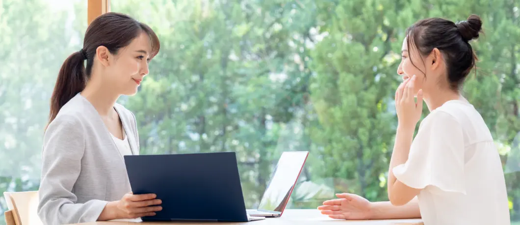 ご利用までの流れ